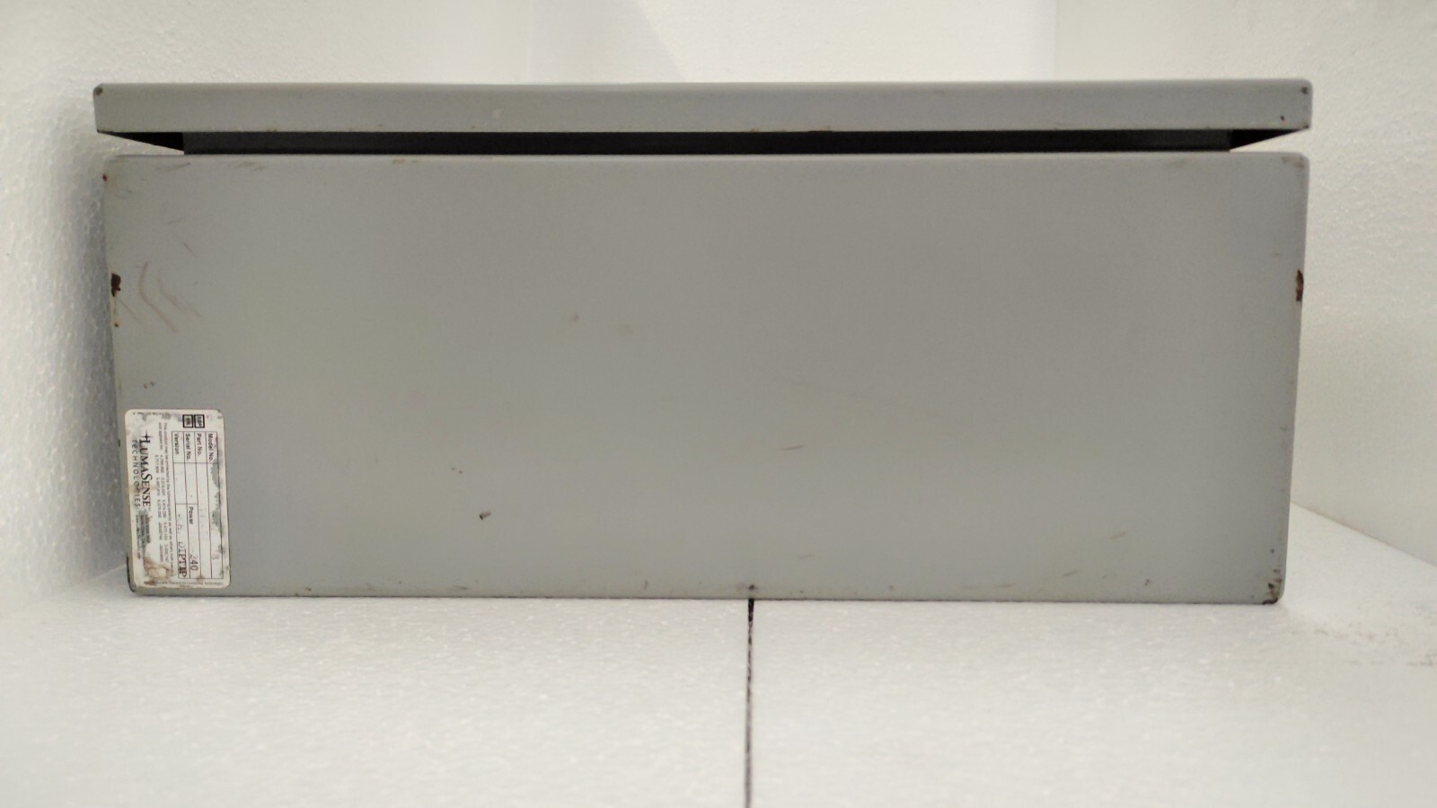 admin/uploads/uploads/Lumasense ThermAsset2 Fiber Optic Winding Temperature Controller._3.webp